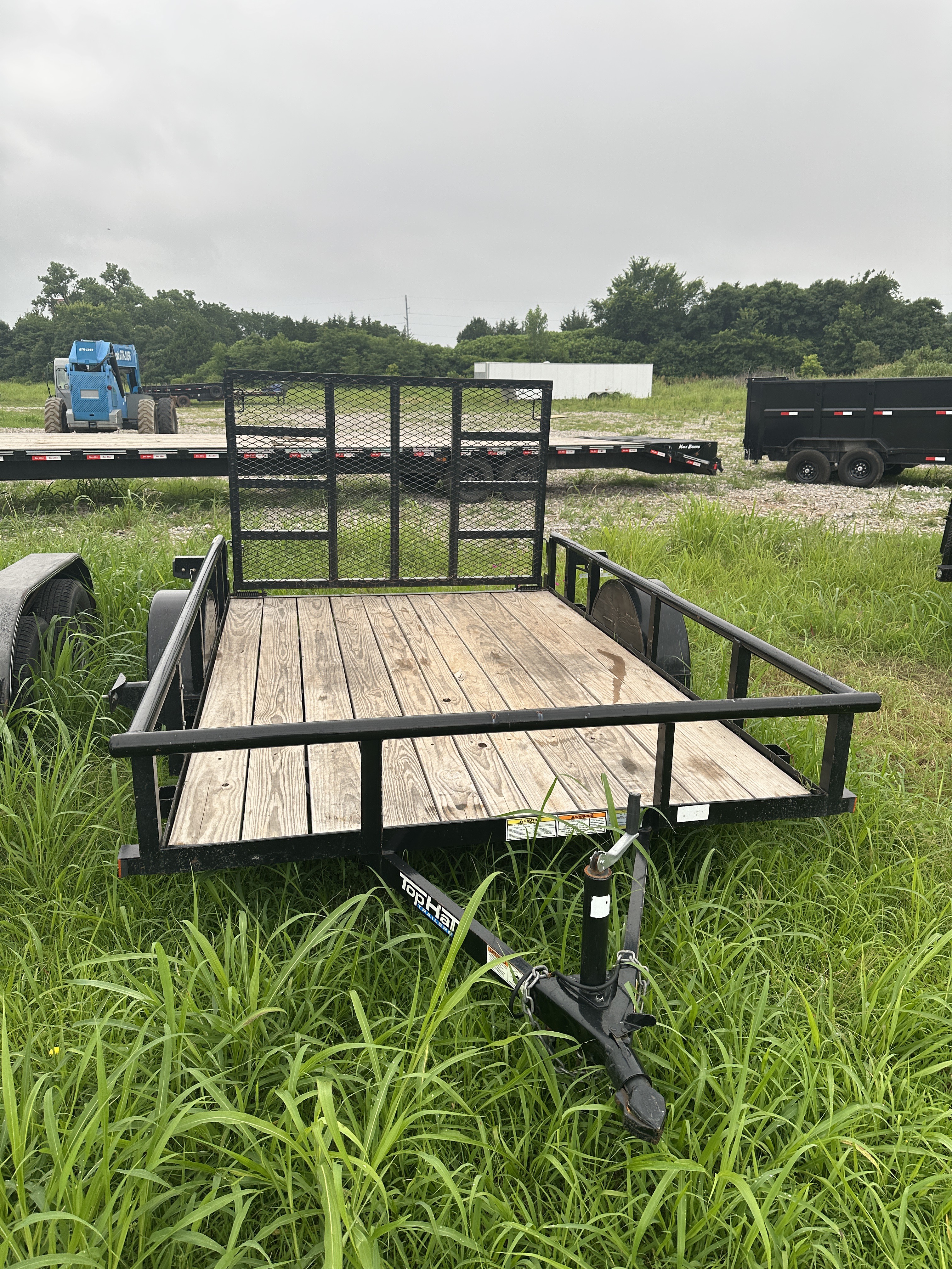 inventory image